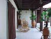 Bin Majid Beach Resort 